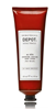 Picture of Depot No. 404 Shaving Cream 125 ml