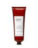 Изображение Depot Number 405 Moisturizing Shaving Cream 125 Ml