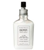 Изображение Depot No. 408 After Shave Balm 100 ml