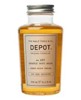 Picture of Depot No. 601 Gentle Body Wash Fresh Black Pepper 250 ml