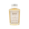 Picture of Depot No. 601 Shower Gel White Cedar 250 ml