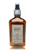 Picture of Depot No. 607 Body Spray 200 ml