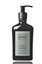 Attēls no Depot No. 801 Facial Gel 200 ml