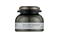 Picture of Depot No. 803 Daily Face Moisturizer 65 ml