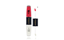 Attēls no Dermacol 16H Lip Colour Extreme Long-Lasting Lipstick No. 03 8 ml