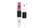Picture of Dermacol 16H Lip Colour Extreme Long-Lasting Lipstick No. 11 8 ml