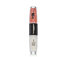 Attēls no Dermacol 16H Lip Colour Extreme Long-Lasting Lipstick No. 14 8 ml