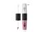 Изображение Dermacol 16H Lip Colour Extreme Long-Lasting Lipstick No. 37 8 ml