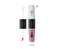 Изображение Dermacol 16H Lip Colour Extreme Long-Lasting Lipstick No. 39 8 ml