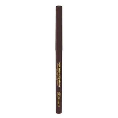 Picture of Dermacol 16H Matic Eyeliner 3 Brown 0,3 g