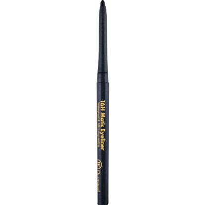 Picture of Dermacol 16H Matic Eyeliner 5 Anthracite 0,3 g