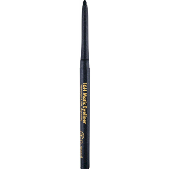 Изображение Dermacol 16H Matic Eyeliner 5 Anthracite 0,3 g