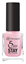 Picture of Dermacol 5 Day Stay 11 Princess Rule Nail Polish 11 ml