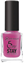 Attēls no Dermacol 5 Day Stay 17 Pink Affair Nail Polish 11 ml