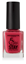 Picture of Dermacol 5 Day Stay 53 Eternity Nail Polish 11 ml