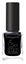 Picture of Dermacol 5 Day Stay 55 Black Onyx Nail Polish 11 ml