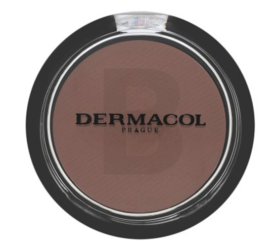 Изображение Dermacol 6.0 Dark Chocolate Corrector 2 g