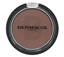 Изображение Dermacol 6.0 Dark Chocolate Corrector 2 g