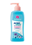 Attēls no Dermacol ACNEclear Cleansing Gel 200 ml