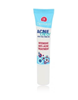 Picture of Dermacol ACNEclear Facial care product 15 ml