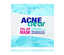 Picture of Dermacol ACNEclear Peel-Off Face mask 8 ml