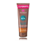 Picture of Dermacol After Sun Care & Relief Shower Gel 250 ml