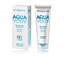 Изображение Dermacol Aqua Aqua Moisturizing Face cream 50 ml