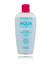 Attēls no Dermacol Aqua Aqua Oil-infused Make-up Remover 200 ml