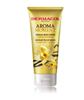 Picture of Dermacol Aroma Moment Body Lotion Vanilla Bourbon 200 ml