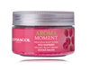 Picture of Dermacol Aroma Moment Body Scrub Wild Raspberry 200 g