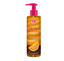 Изображение Dermacol Aroma Moment Liquid Soap Belgian Chocolate 250 ml