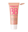 Picture of Dermacol BB Beauty Balance Cream 8in1 Sand 30 ml