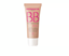 Изображение Dermacol BB Beauty Balance Cream 8in1 Shell 30 ml