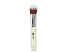 Изображение Dermacol Blush & Contouring Brush D53