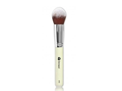 Attēls no Dermacol Blush & Contouring Brush D53