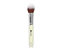 Picture of Dermacol Blush & Contouring Brush D53