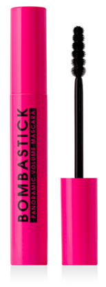 Изображение Dermacol Bombastick Black Mascara 12,5 ml