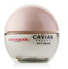 Изображение Dermacol Caviar Energy Anti-Aging Day Cream SPF15 50ml