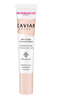 Изображение Dermacol Caviar Energy Anti-Aging Eye & Lip Cream 15ml