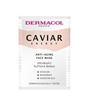 Изображение Dermacol Caviar Energy Anti-Aging Face Mask 16ml
