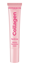 Picture of Dermacol Collagen Eye & Lip Intensive Rejuvenating Cream 15ml