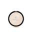 Изображение Dermacol Compact Powder No.1 8 g