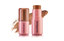 Attēls no Dermacol Contour Stick 2 Warm Mocha 7 g