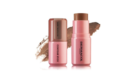 Attēls no Dermacol Contour Stick 3 Dark Truffle 7 g
