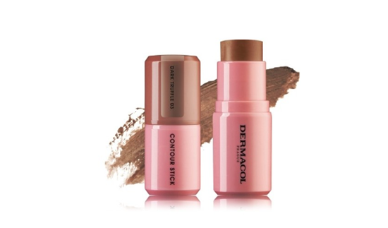 Picture of Dermacol Contour Stick 3 Dark Truffle 7 g