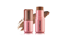 Picture of Dermacol Contour Stick 3 Dark Truffle 7 g