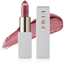 Picture of Dermacol D Lady 08 Lady Val Lipstick