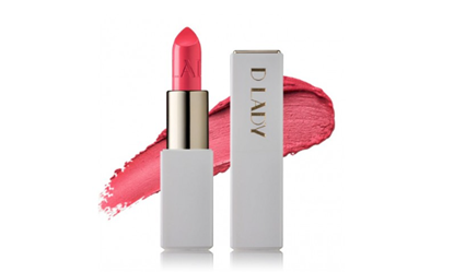 Изображение Dermacol D Lady Lipstick 03 Lady Lou 4 g