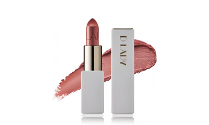 Изображение Dermacol D Lady Lipstick 04 Lady Bliss 4 g