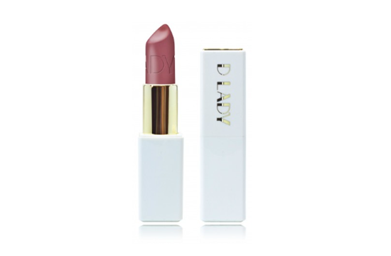 Изображение Dermacol D Lady Lipstick 05 Lady Lush 4 g